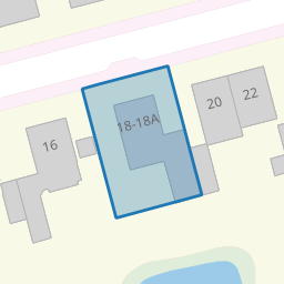 Perceel SBG01-E-1252