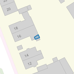 Perceel SBG01-E-1265