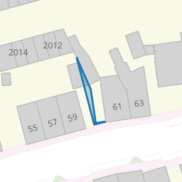 Perceel SBG01-E-1270