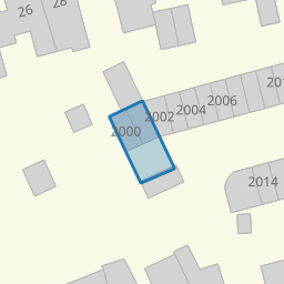 Perceel SBG01-E-1273