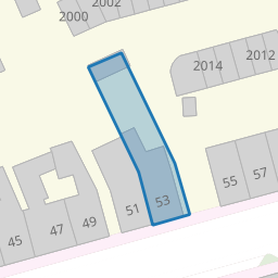 Perceel SBG01-E-1274