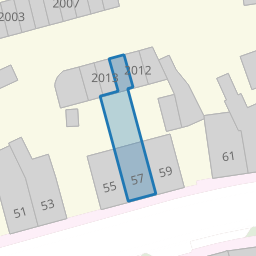 Perceel SBG01-E-1276