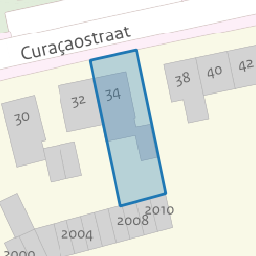 Perceel SBG01-E-1278