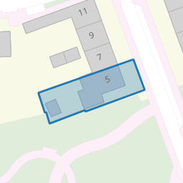 Perceel SBG01-E-1288