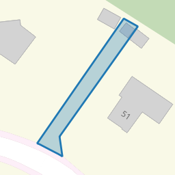 Perceel SBG01-E-1290