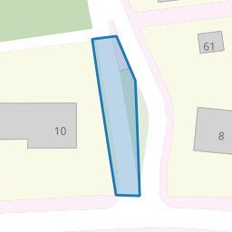 Perceel SBG01-E-1295