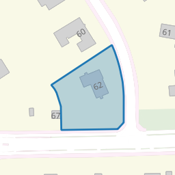 Perceel SBG01-E-1306