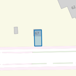 Perceel SBG01-E-1308