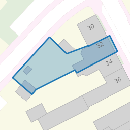 Perceel SBG01-E-1313