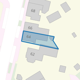 Perceel SBG01-E-1315