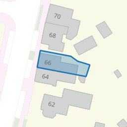 Perceel SBG01-E-1316