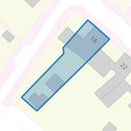 Perceel SBG01-E-1320