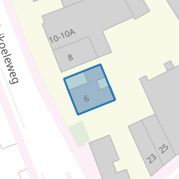 Perceel SBG01-E-1323