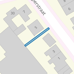 Perceel SBG01-E-1328