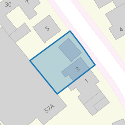 Perceel SBG01-E-1329