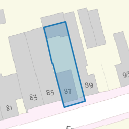 Perceel SBG01-E-1331