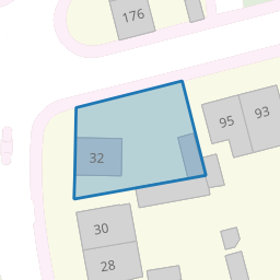 Perceel SBG01-E-1333