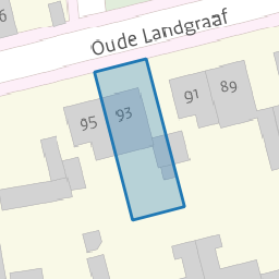 Perceel SBG01-E-1335