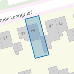 Perceel SBG01-E-1337