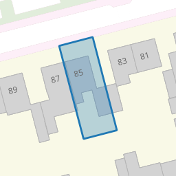 Perceel SBG01-E-1339