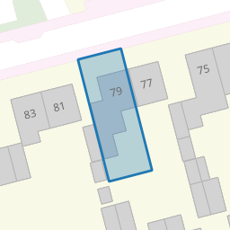 Perceel SBG01-E-1342