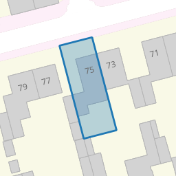 Perceel SBG01-E-1344