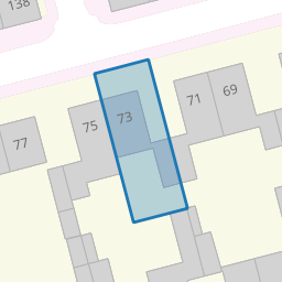 Perceel SBG01-E-1345