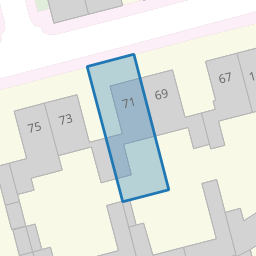 Perceel SBG01-E-1346