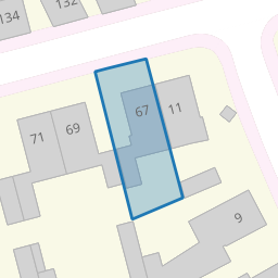 Perceel SBG01-E-1348