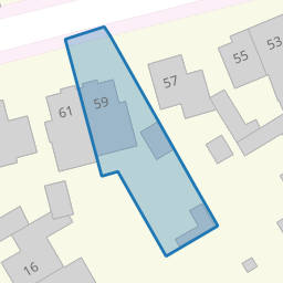 Perceel SBG01-E-1351