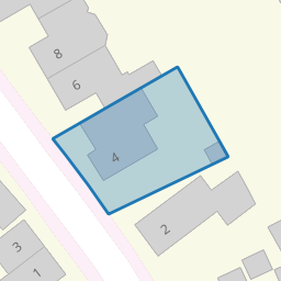 Perceel SBG01-E-1355