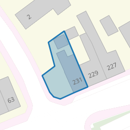 Perceel SBG01-E-1357