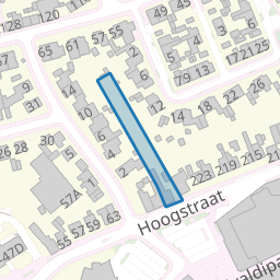 Perceel SBG01-E-1359