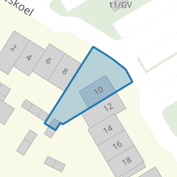 Perceel SBG01-E-1374