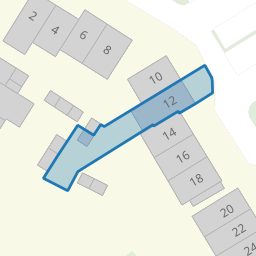 Perceel SBG01-E-1375