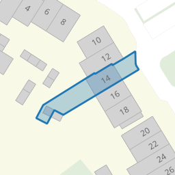 Perceel SBG01-E-1376