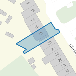 Perceel SBG01-E-1378