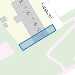 Perceel SBG01-E-1385