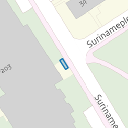 Perceel SBG01-E-1391