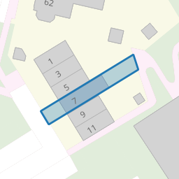 Perceel SBG01-E-1398