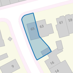 Perceel SBG01-E-1405