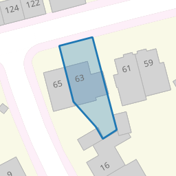 Perceel SBG01-E-1406