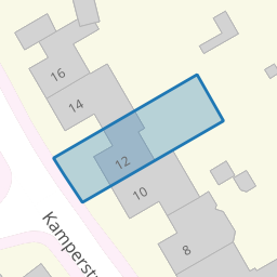 Perceel SBG01-E-1408