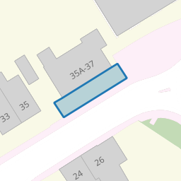 Perceel SBG01-E-1411