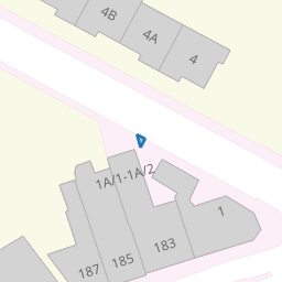 Perceel SBG01-E-1413