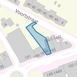 Perceel SBG01-E-1417