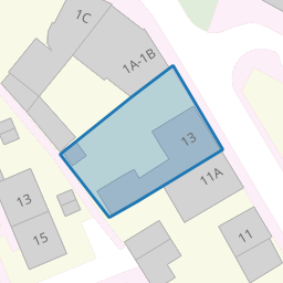 Perceel SBG01-E-1426