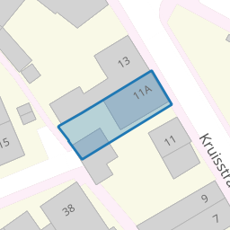 Perceel SBG01-E-1427