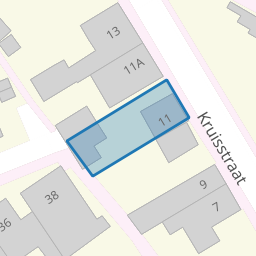 Perceel SBG01-E-1428