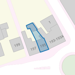 Perceel SBG01-E-1432